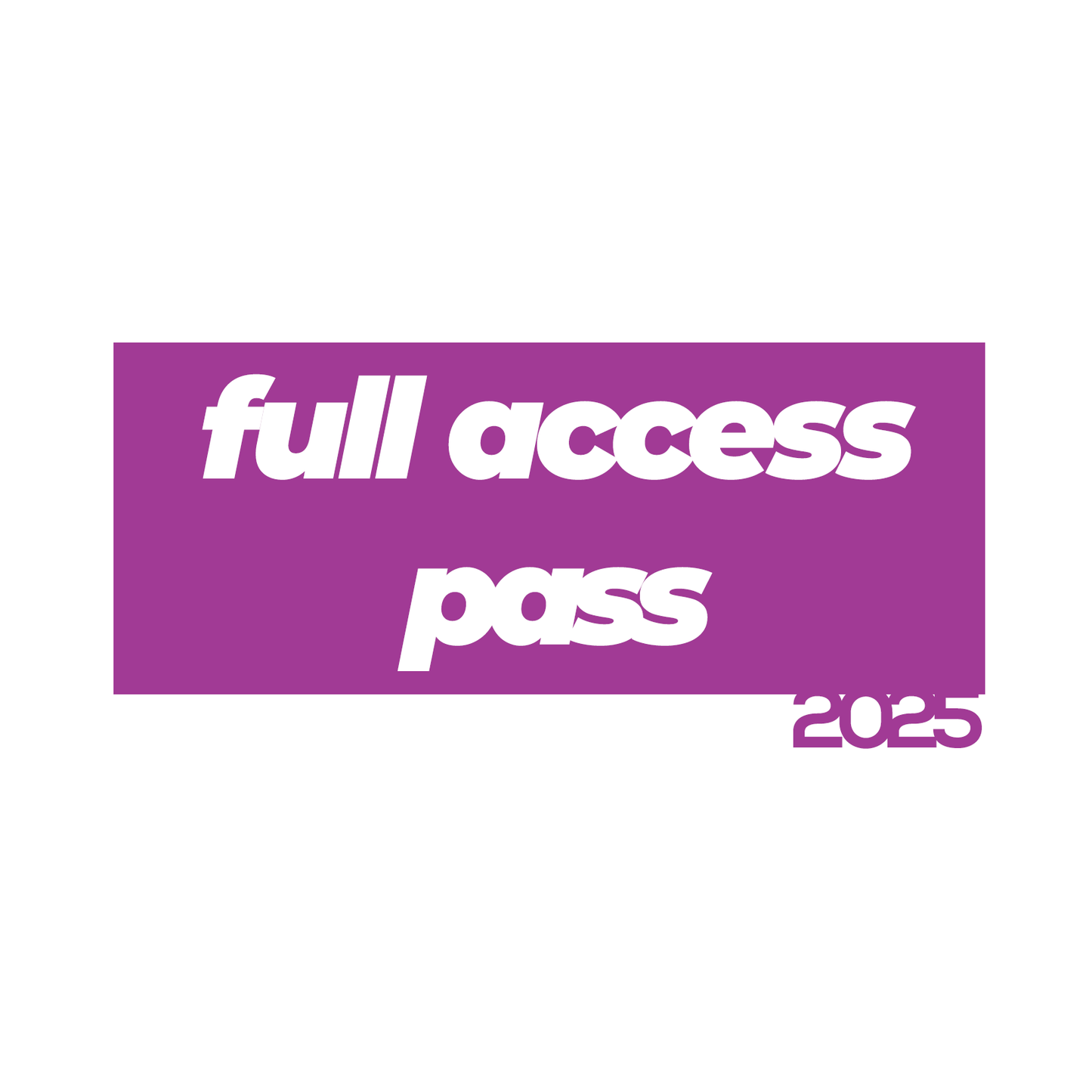BILET FULL ACCES BIMcon SUMMIT 2025