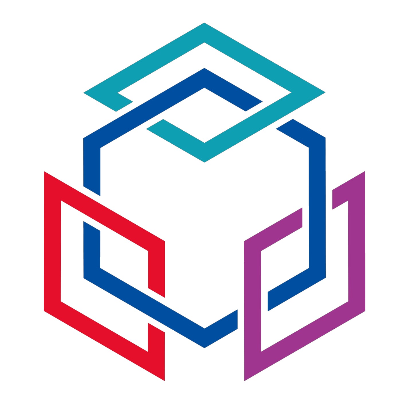 Cotizatie anuala MEMBRU BIMTECH/buildingSMART Romania (student)